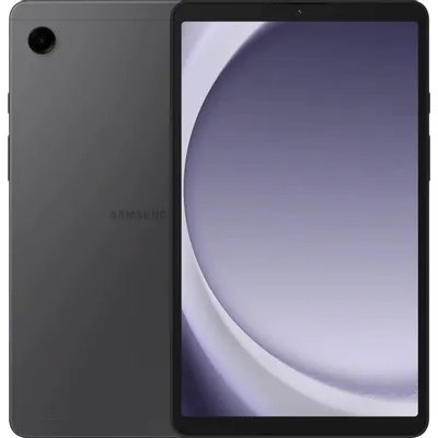 планшет Samsung Galaxy Tab A9 LTE SM-X115NZAASKZ