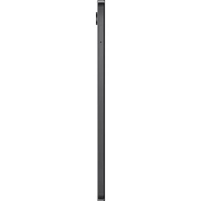 планшет Samsung Galaxy Tab A9 LTE SM-X115NZAASKZ