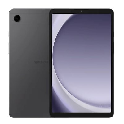 

Samsung Galaxy Tab A9 LTE
