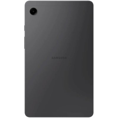 Samsung Galaxy Tab A9 LTE SM-X115NZAESKZ