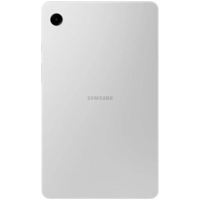 Samsung Galaxy Tab A9 LTE SM-X115NZSACAU