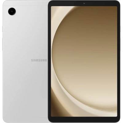 планшет Samsung Galaxy Tab A9 LTE SM-X115NZSAMEA
