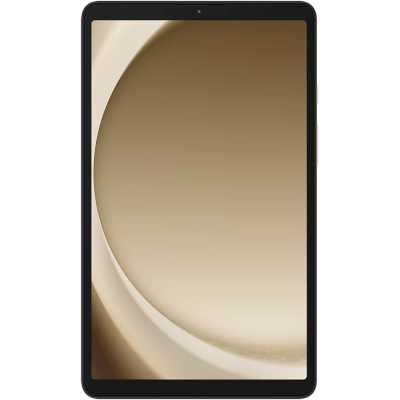 Samsung Galaxy Tab A9 LTE SM-X115NZSAMEA