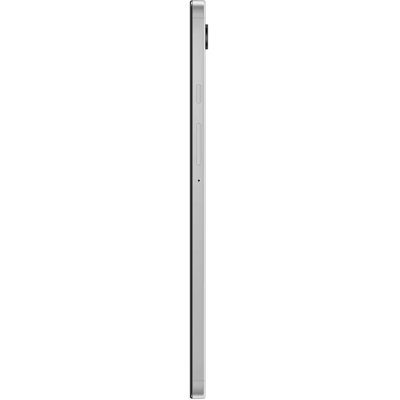 планшет Samsung Galaxy Tab A9 LTE SM-X115NZSAMEA