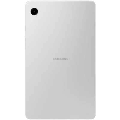 Samsung Galaxy Tab A9 LTE SM-X115NZSECAU