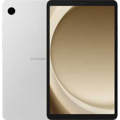 Samsung Galaxy Tab A9 LTE SM-X115NZSEMEA