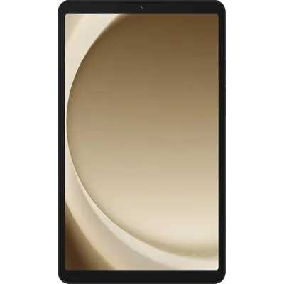 планшет Samsung Galaxy Tab A9 LTE SM-X115NZSEMEA