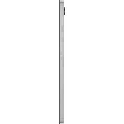 планшет Samsung Galaxy Tab A9 LTE SM-X115NZSEMEA