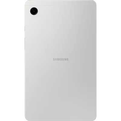 Samsung Galaxy Tab A9 LTE SM-X115NZSEMEA