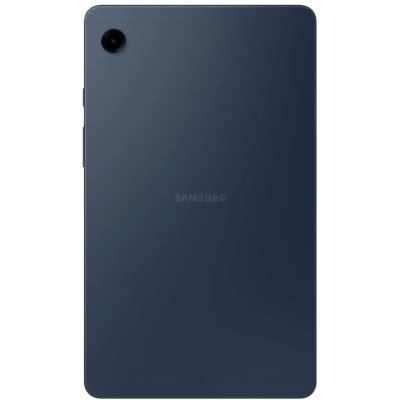 Samsung Galaxy Tab A9 Wi-Fi SM-X110NDBACAU