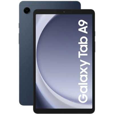 планшет Samsung Galaxy Tab A9 Wi-Fi SM-X110NDBECAU