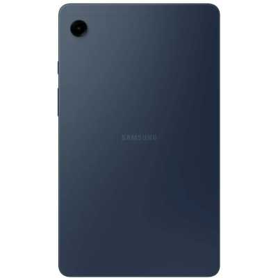 Samsung Galaxy Tab A9 Wi-Fi SM-X110NDBEMEA