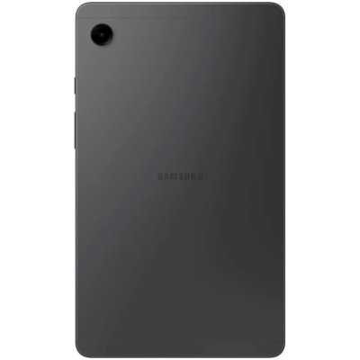 Samsung Galaxy Tab A9 Wi-Fi SM-X110NZAACAU