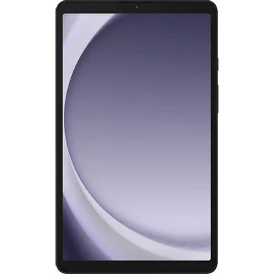 Samsung Galaxy Tab A9 Wi-Fi SM-X110NZAAMEA