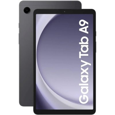 планшет Samsung Galaxy Tab A9 Wi-Fi SM-X110NZAEMEA