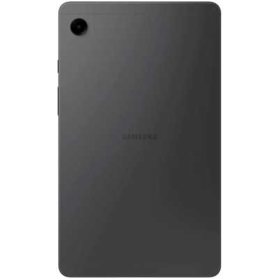 Samsung Galaxy Tab A9 Wi-Fi SM-X110NZAEMEA