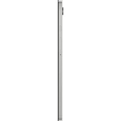 Samsung Galaxy Tab A9 Wi-Fi SM-X110NZSAMEA