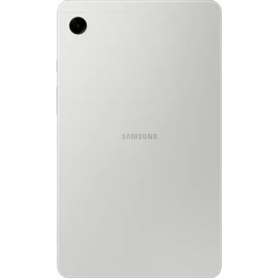 планшет Samsung Galaxy Tab A9 Wi-Fi SM-X110NZSAMEA