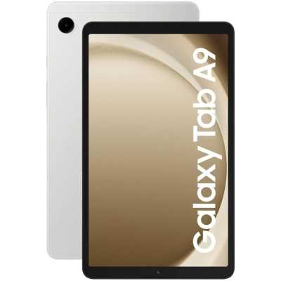 планшет Samsung Galaxy Tab A9 Wi-Fi SM-X110NZSECAU