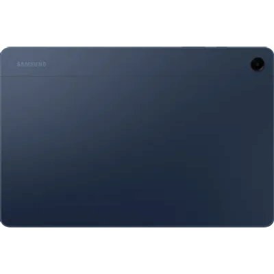 планшет Samsung Galaxy Tab A9+ 5G SM-X216BDBACAU