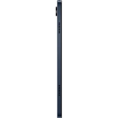 Samsung Galaxy Tab A9+ 5G SM-X216BDBACAU