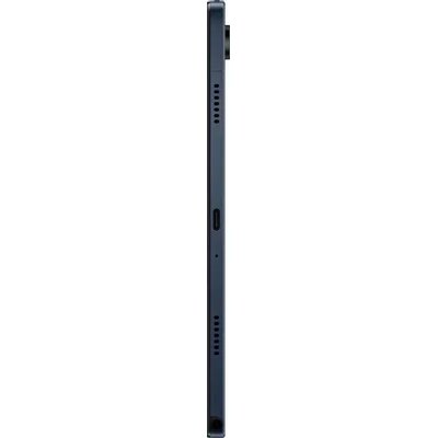 планшет Samsung Galaxy Tab A9+ 5G SM-X216BDBACAU