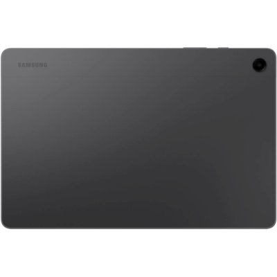 Samsung Galaxy Tab A9+ 5G SM-X216BZAACAU