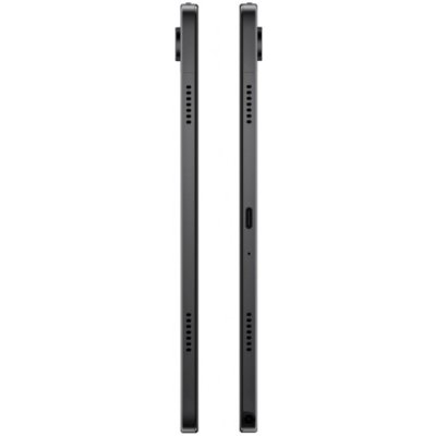 планшет Samsung Galaxy Tab A9+ 5G SM-X216BZAACAU
