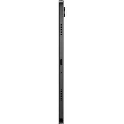 Samsung Galaxy Tab A9+ 5G SM-X216BZAAMEA