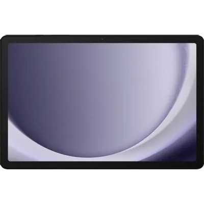 Samsung Galaxy Tab A9+ 5G SM-X216BZAESKZ