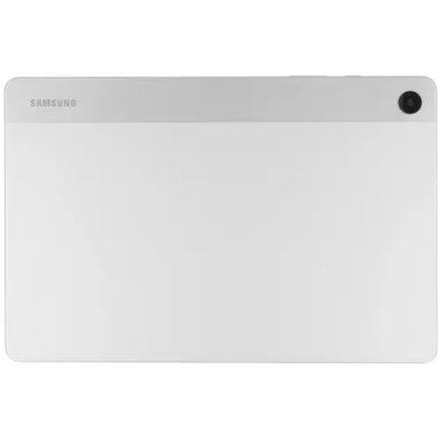 Samsung Galaxy Tab A9+ 5G SM-X216BZSAMEA