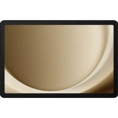 Samsung Galaxy Tab A9+ 5G SM-X216BZSESKZ