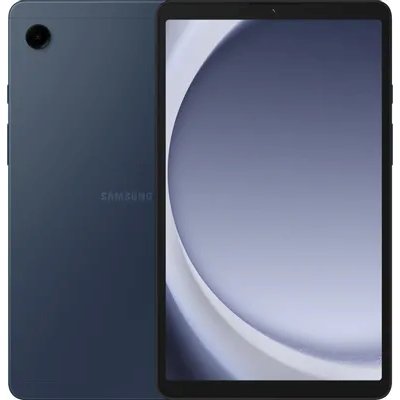 планшет Samsung Galaxy Tab A9+ Wi-Fi SM-X210NDBACAU