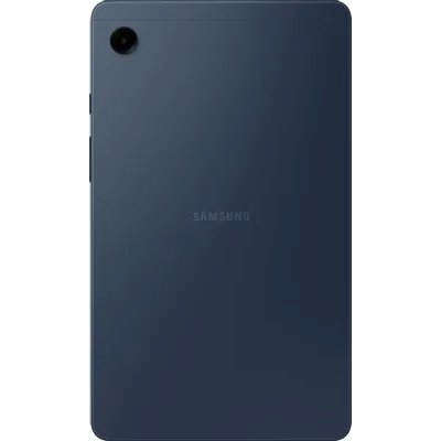 Samsung Galaxy Tab A9+ Wi-Fi SM-X210NDBACAU