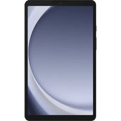 планшет Samsung Galaxy Tab A9+ Wi-Fi SM-X210NDBACAU
