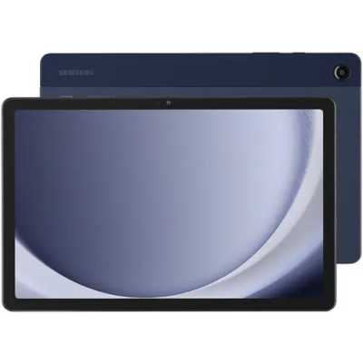 планшет Samsung Galaxy Tab A9+ Wi-Fi SM-X210NDBAMEA