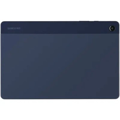 Samsung Galaxy Tab A9+ Wi-Fi SM-X210NDBAMEA