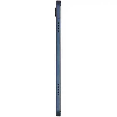 планшет Samsung Galaxy Tab A9+ Wi-Fi SM-X210NDBAMEA