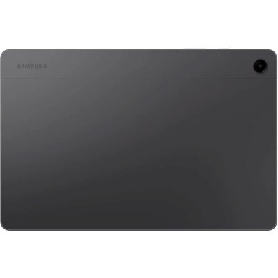 Samsung Galaxy Tab A9+ Wi-Fi SM-X210NZAACAU