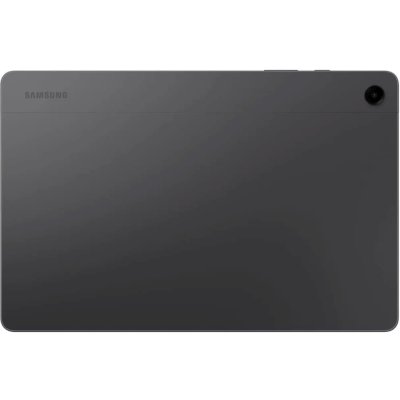 Samsung Galaxy Tab A9+ Wi-Fi SM-X210NZAAMEA