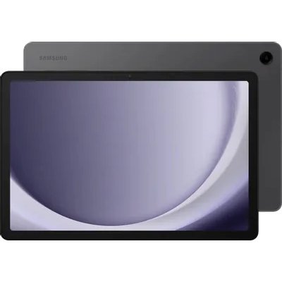планшет Samsung Galaxy Tab A9+ Wi-Fi SM-X210NZAATGY