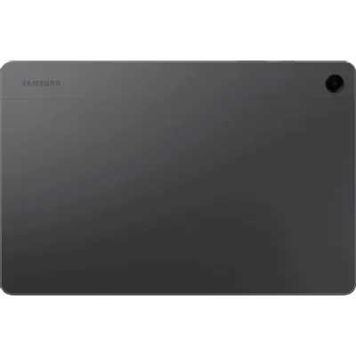 планшет Samsung Galaxy Tab A9+ Wi-Fi SM-X210NZAATGY
