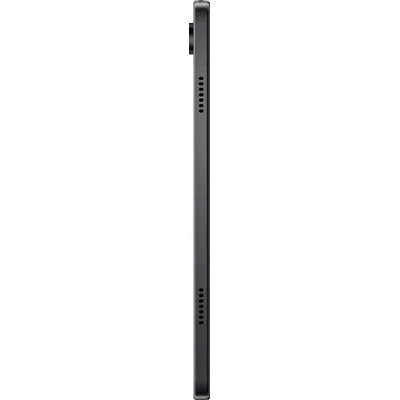 Samsung Galaxy Tab A9+ Wi-Fi SM-X210NZAATGY