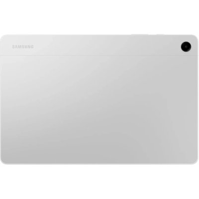 Samsung Galaxy Tab A9+ Wi-Fi SM-X210NZSACAU