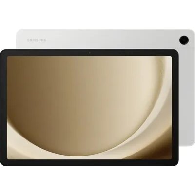 планшет Samsung Galaxy Tab A9+ Wi-Fi SM-X210NZSECAU