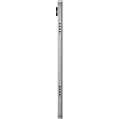 планшет Samsung Galaxy Tab A9+ Wi-Fi SM-X210NZSECAU