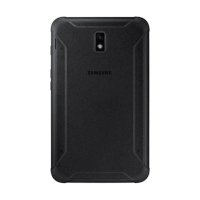 планшет Samsung Galaxy Tab Active 2 SM-T395NZKASER