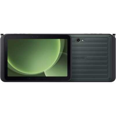 планшет Samsung Galaxy Tab Active 5 Pro SM-X356BZGAR06
