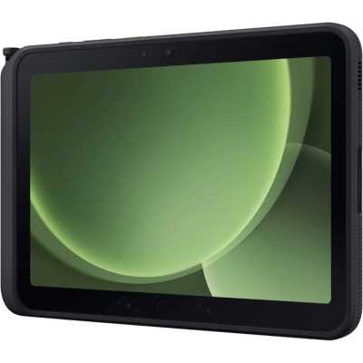 Samsung Galaxy Tab Active 5 Pro SM-X356BZGAR06