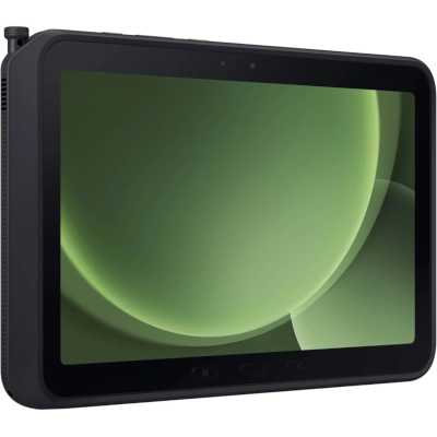 планшет Samsung Galaxy Tab Active 5 Pro SM-X356BZGAR06